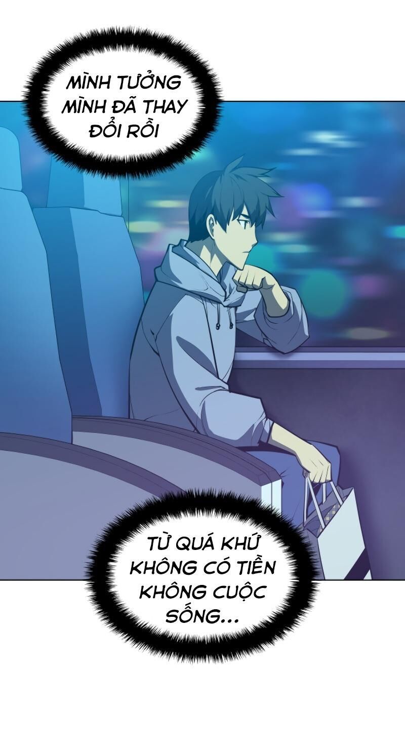 Trang 123