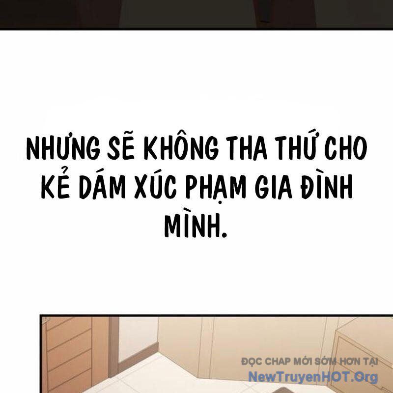 Chương 32 - trang 131