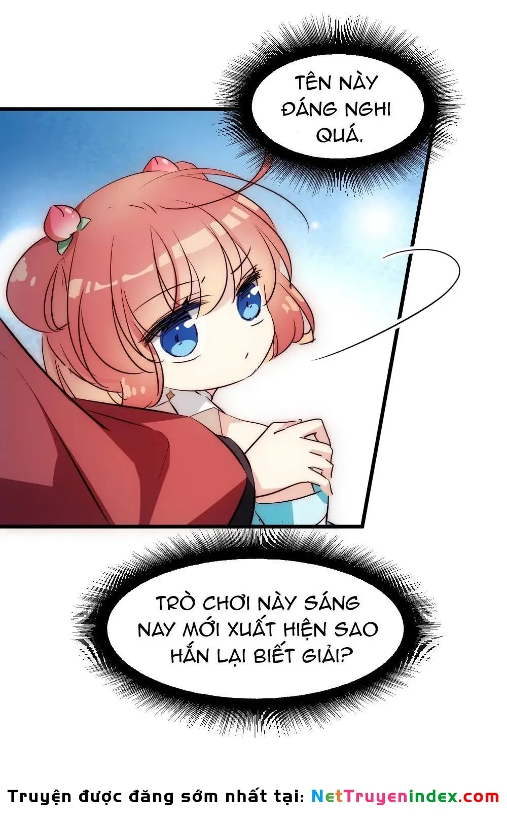 Trang 35