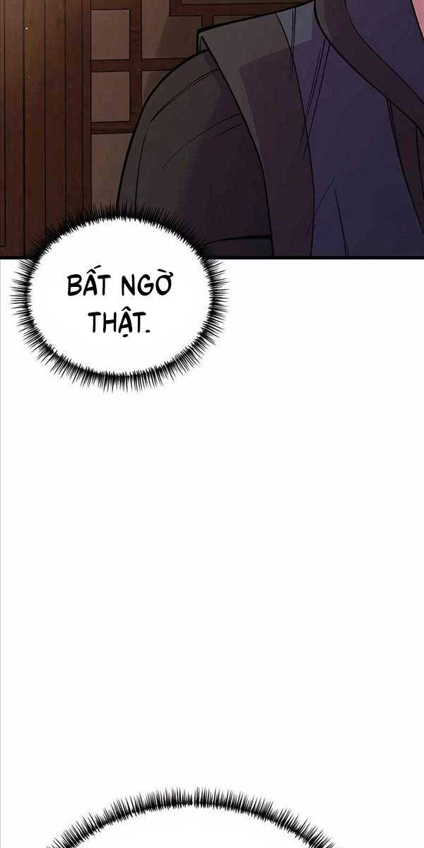 Trang 122