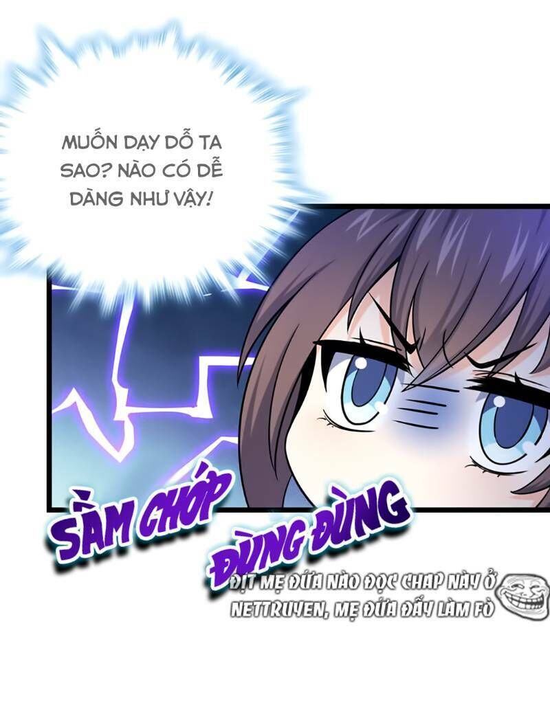 Chương 19 - trang 26