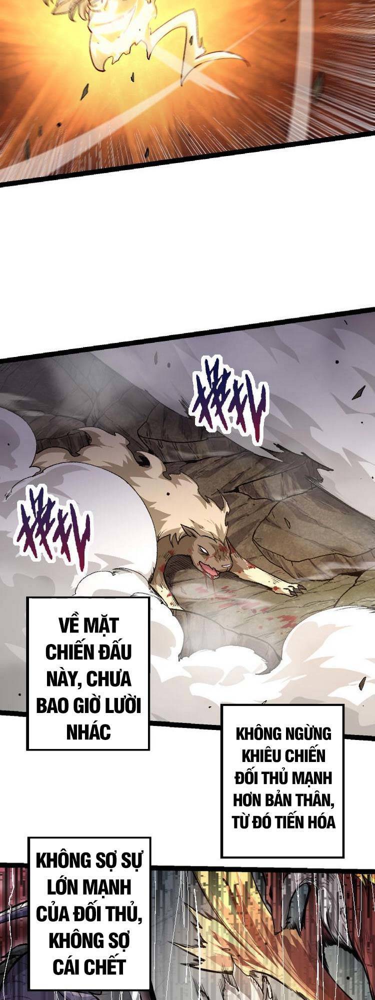 Trang 30