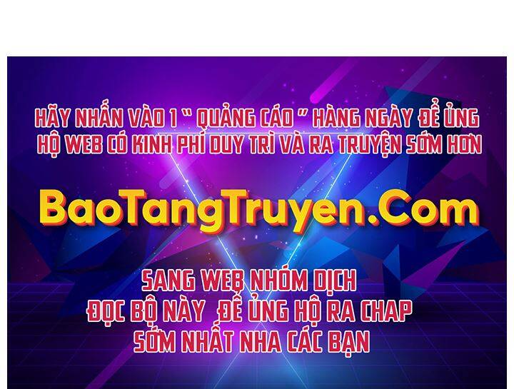 Trang 277