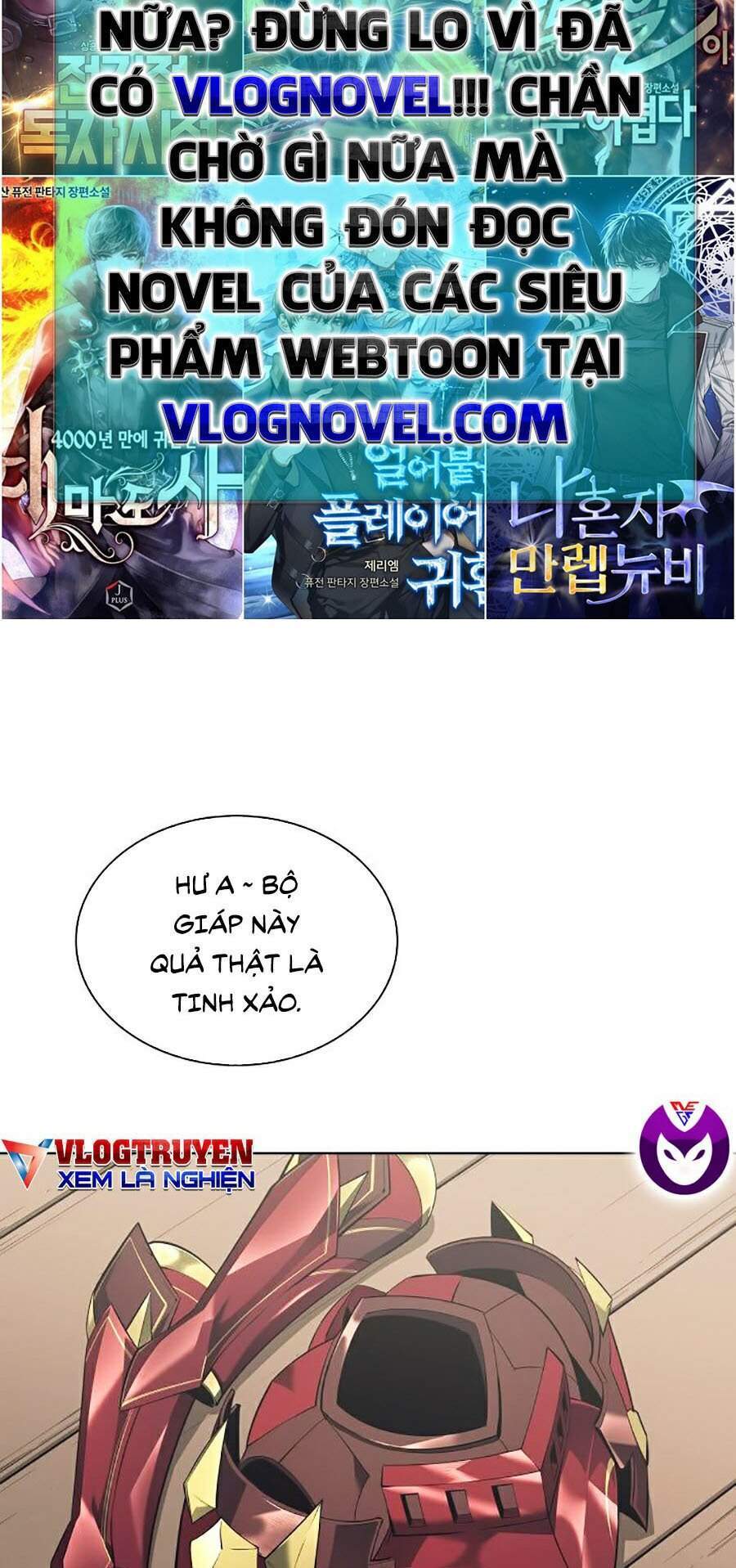 Trang 82