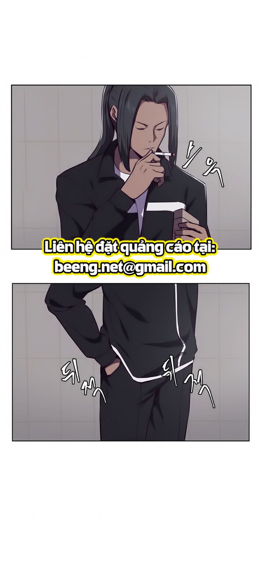 Chương 23 - trang 88