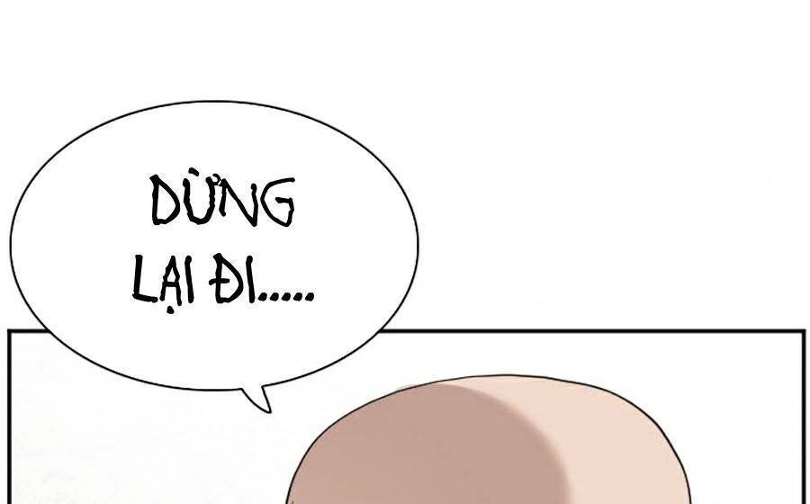 Trang 86