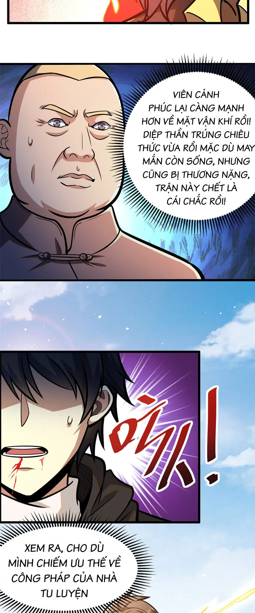 Chương 72 - trang 13