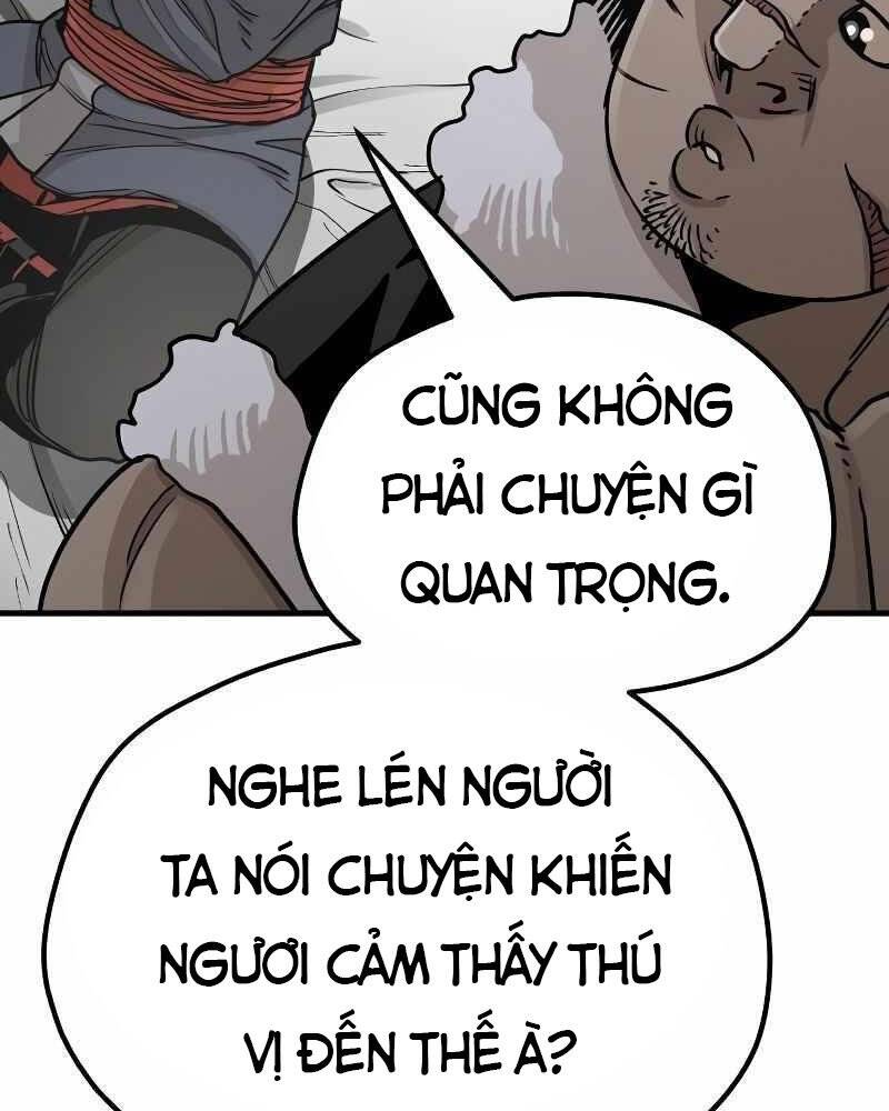 Trang 162