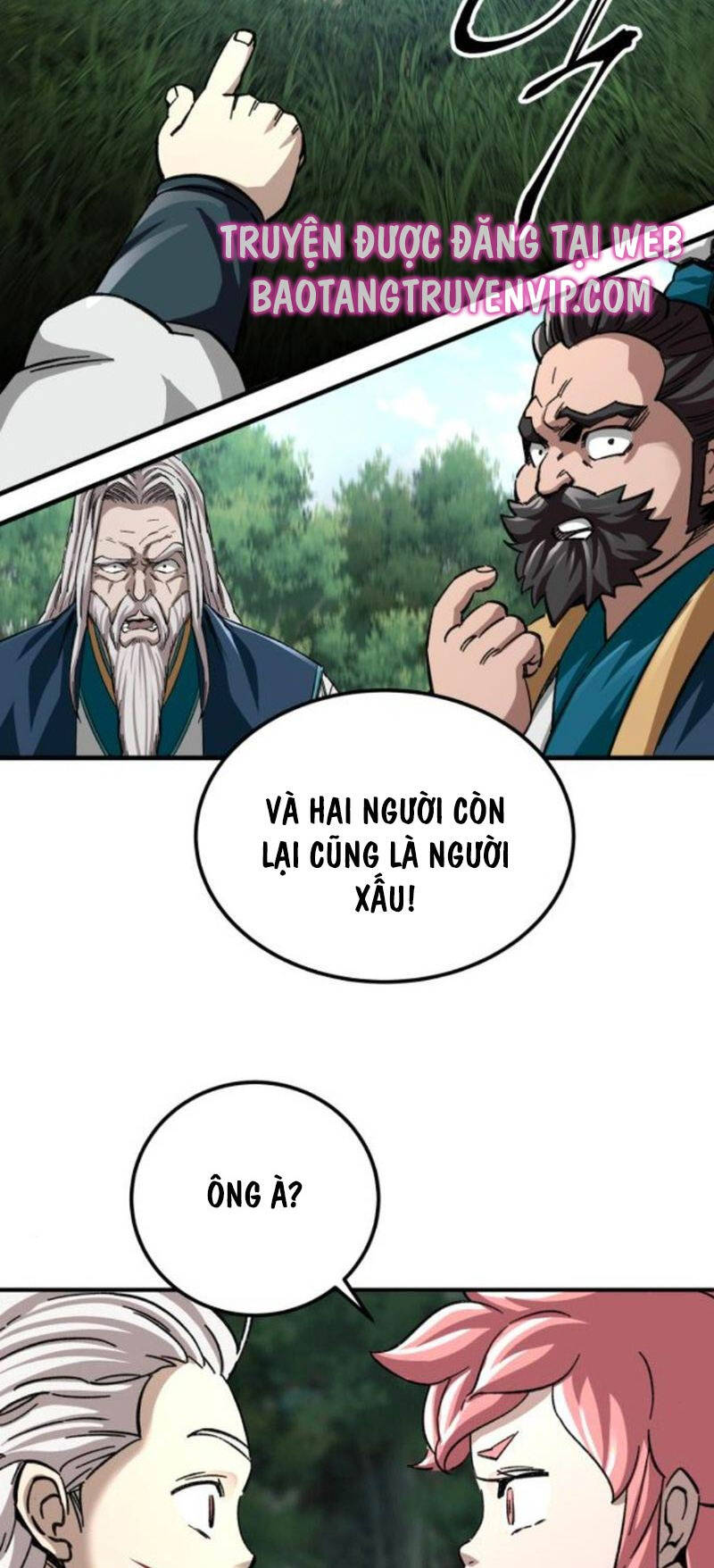 Trang 74