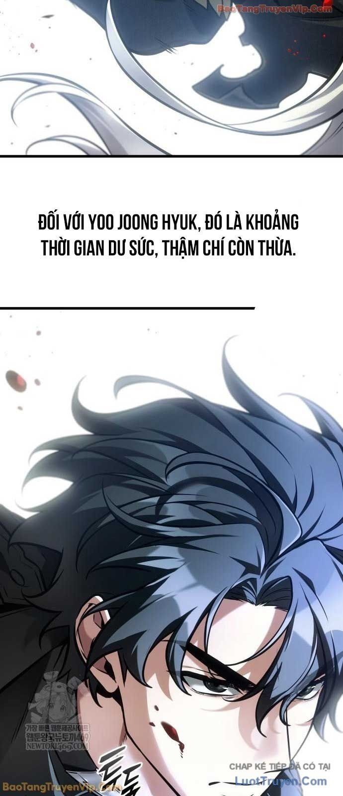 Chương 297 - trang 41