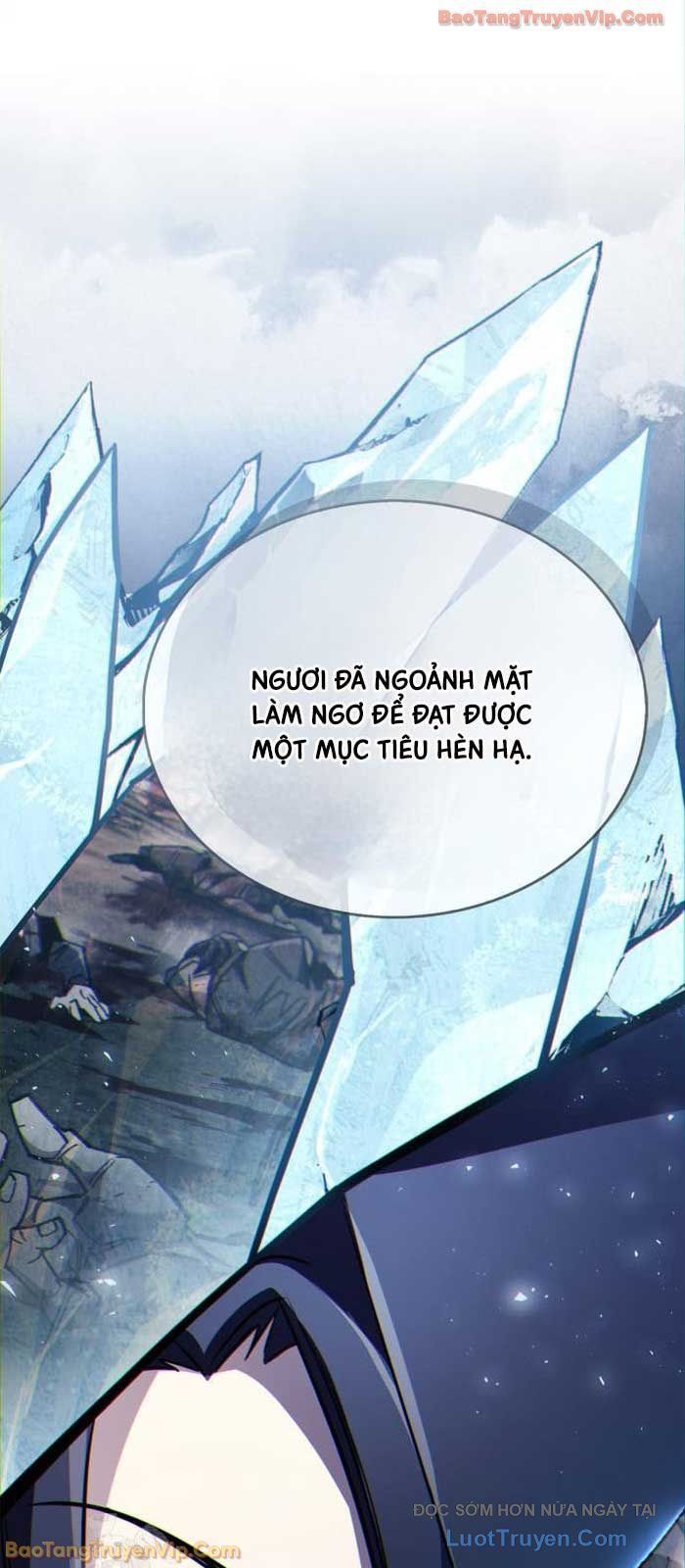 Trang 67