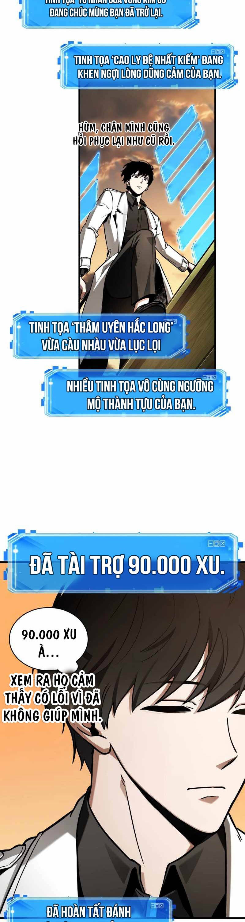 Chương 211 - trang 30