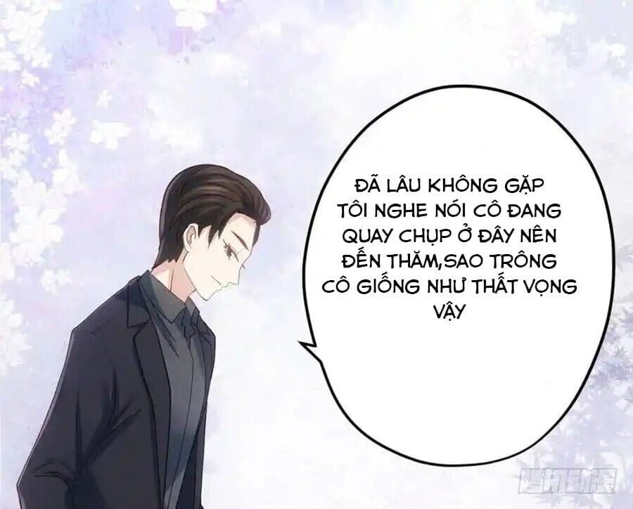 Trang 66