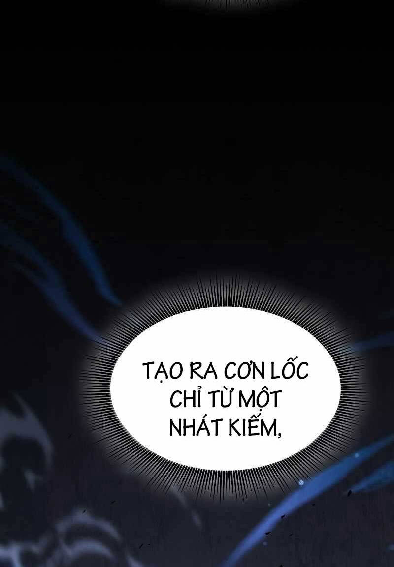 Trang 60