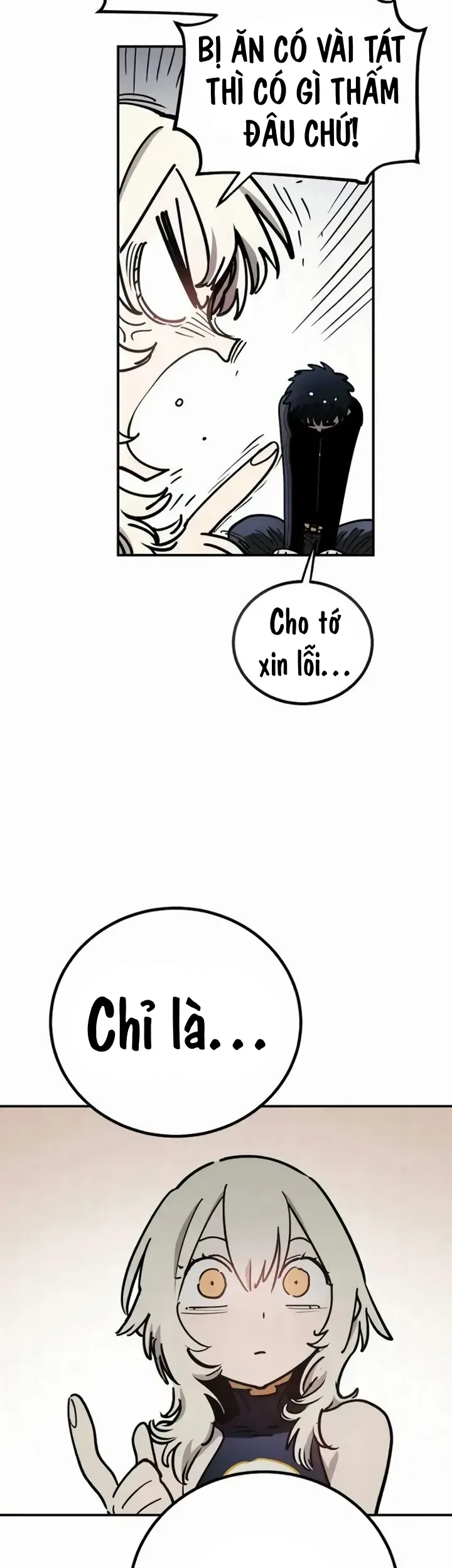 Chương 250 - trang 63