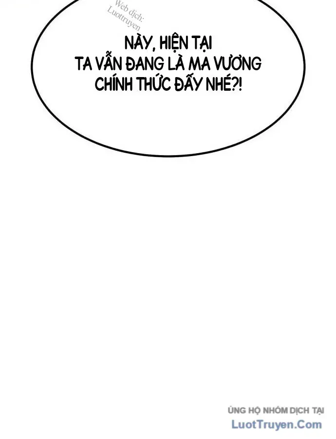 Trang 141