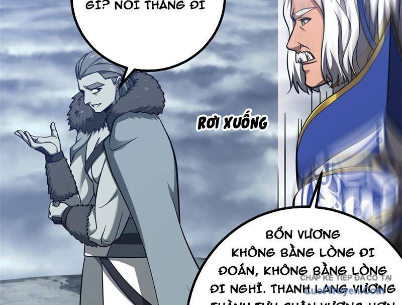 Trang 56