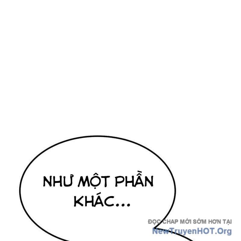 Chương 160 - trang 200