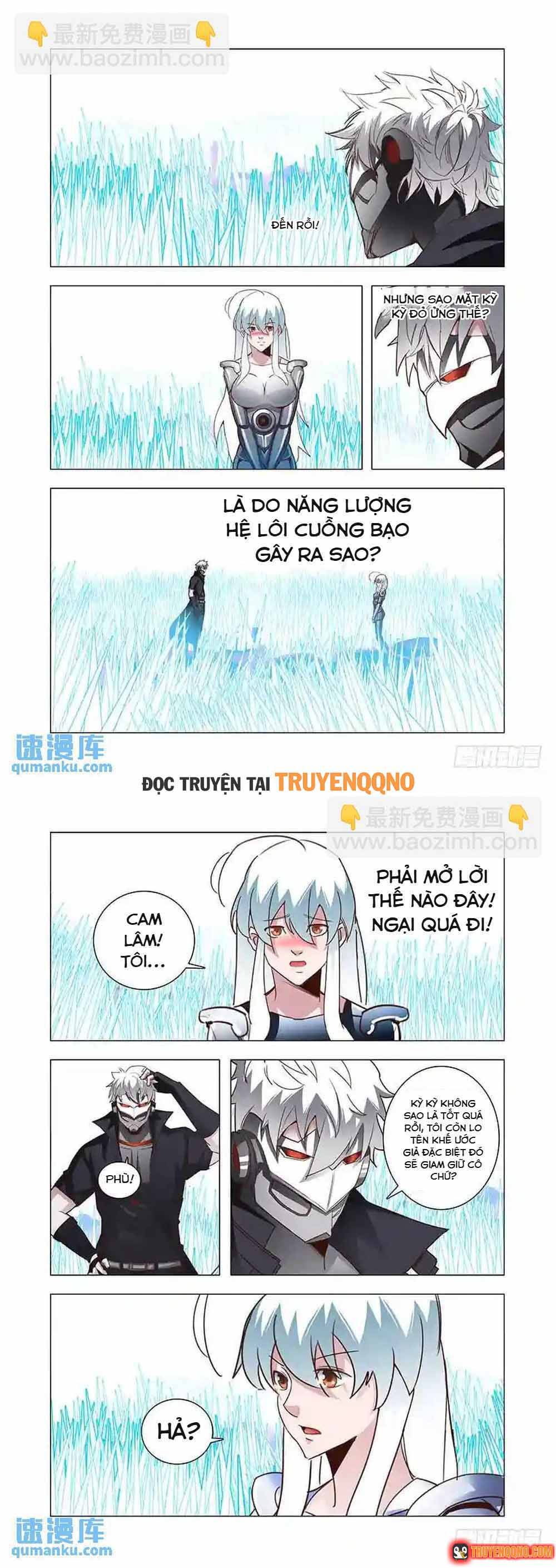 Chương 388 - trang 3