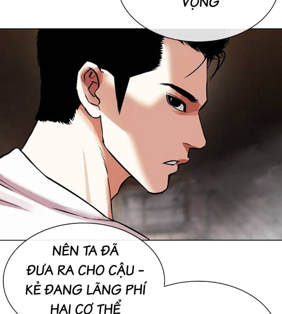 Chương 513 - trang 27