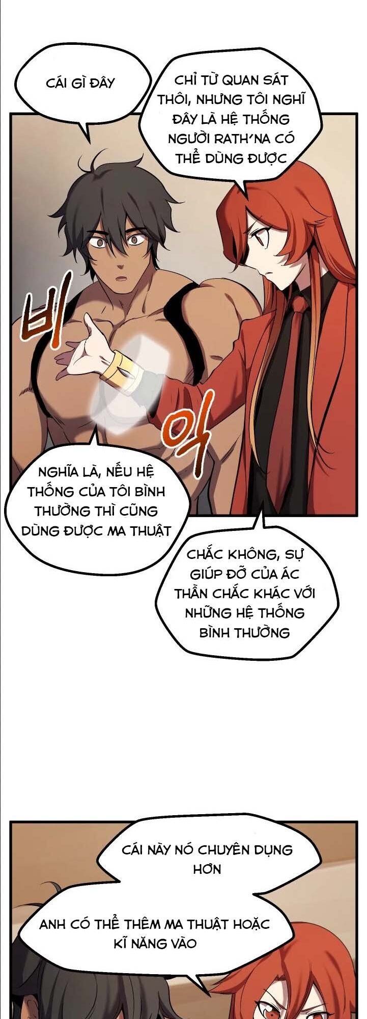 Trang 30