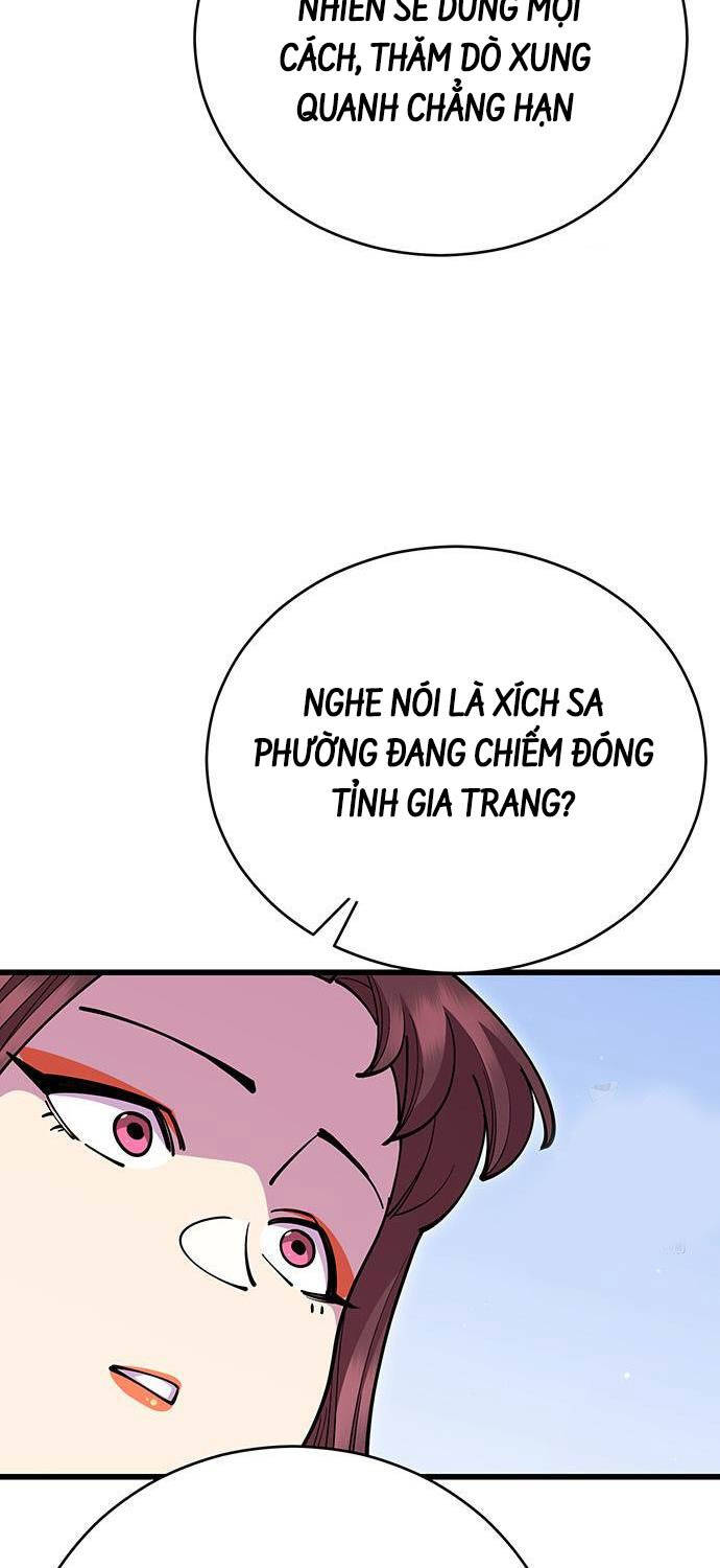 Trang 72