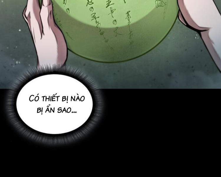 Trang 91