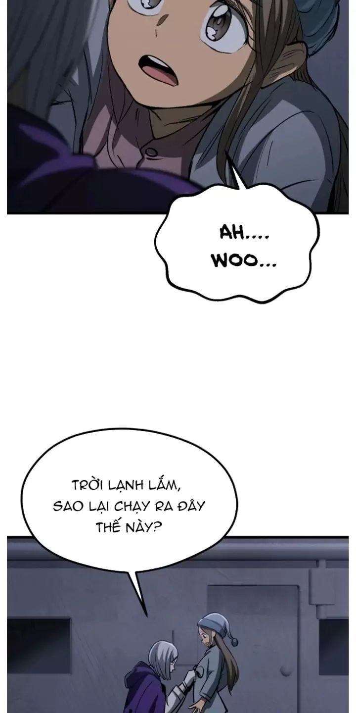 Trang 55