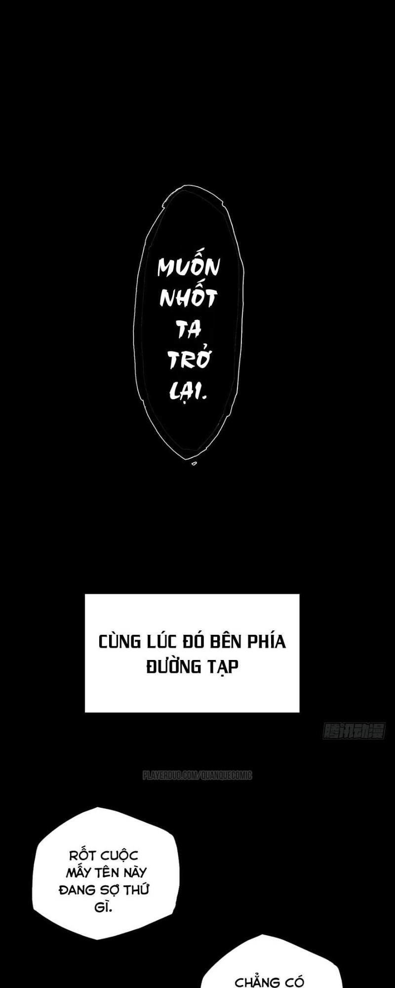 Chương 46 - trang 35