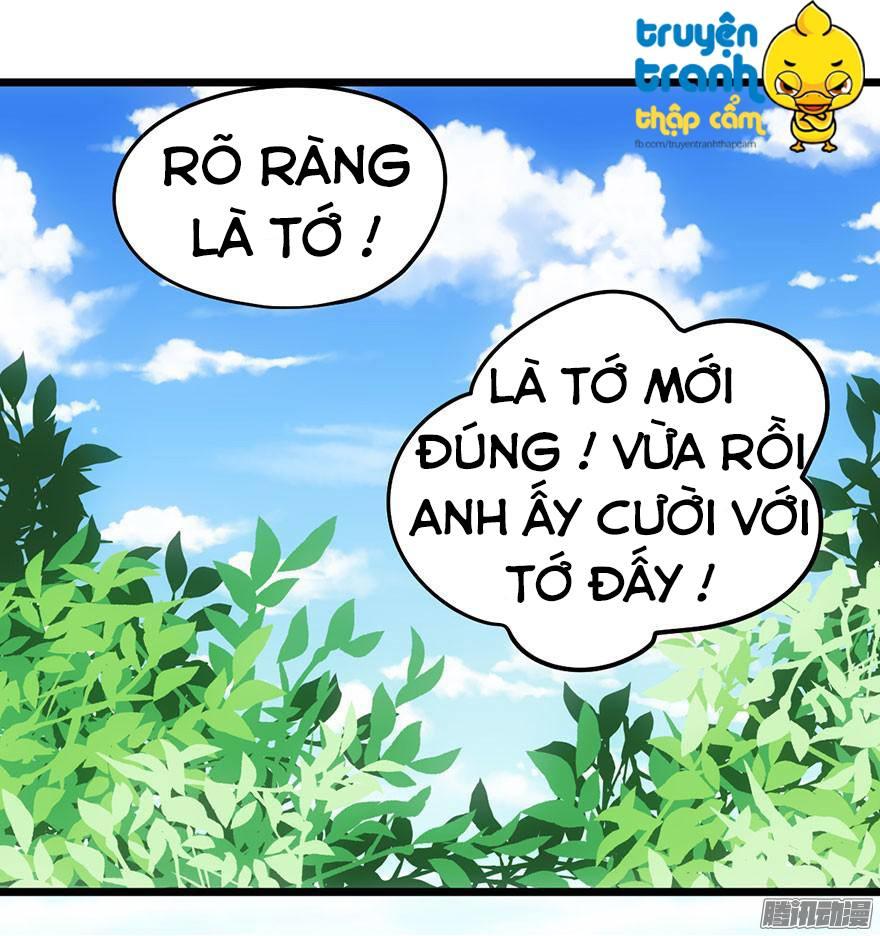 Trang 19