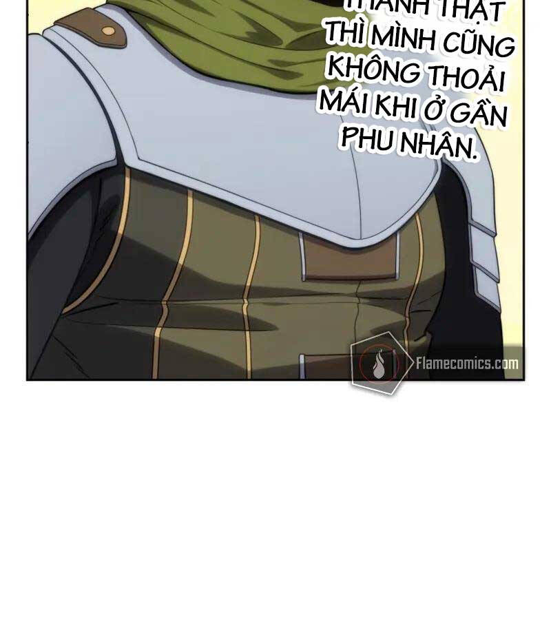 Chương 14 - trang 117