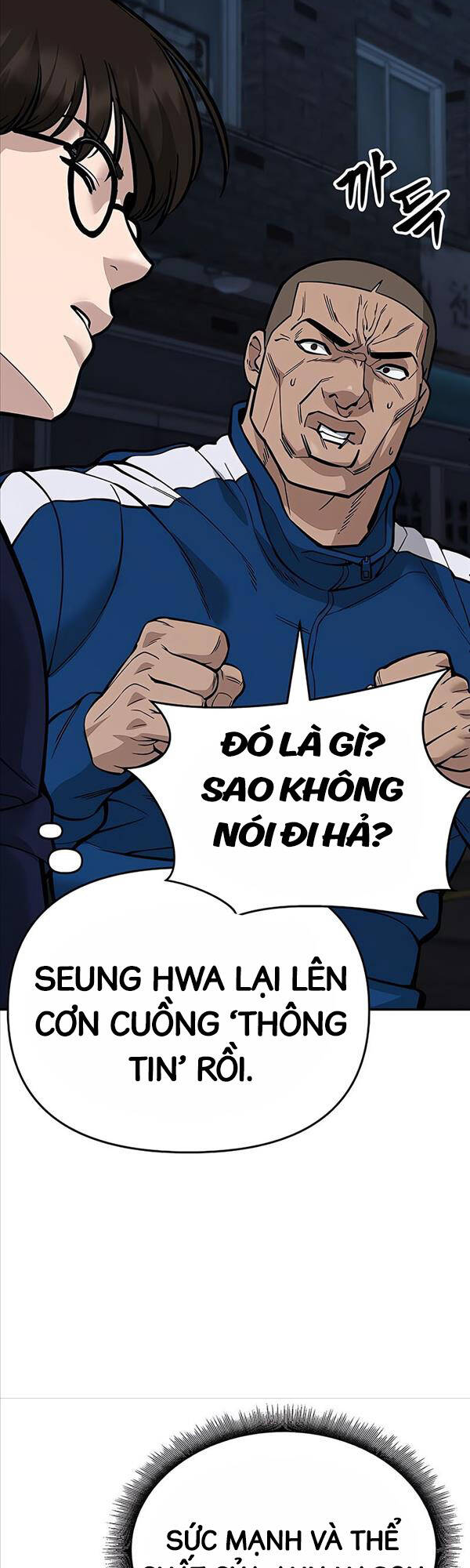 Chương 61 - trang 71