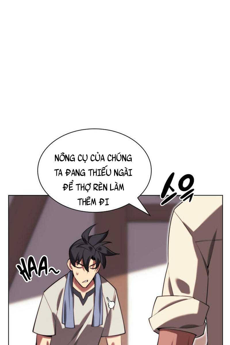 Trang 134