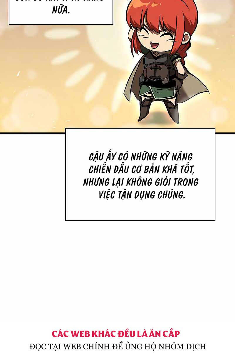Chương 54 - trang 134