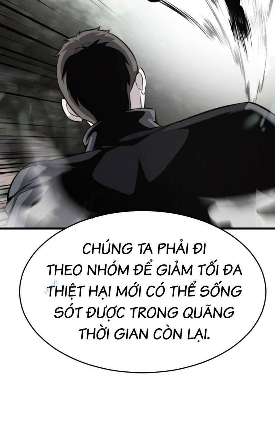 Trang 62