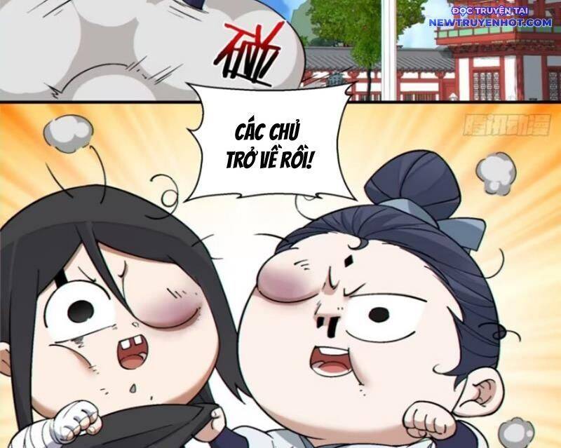 Chương 328 - trang 69