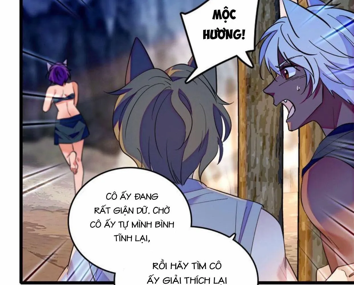 Trang 27