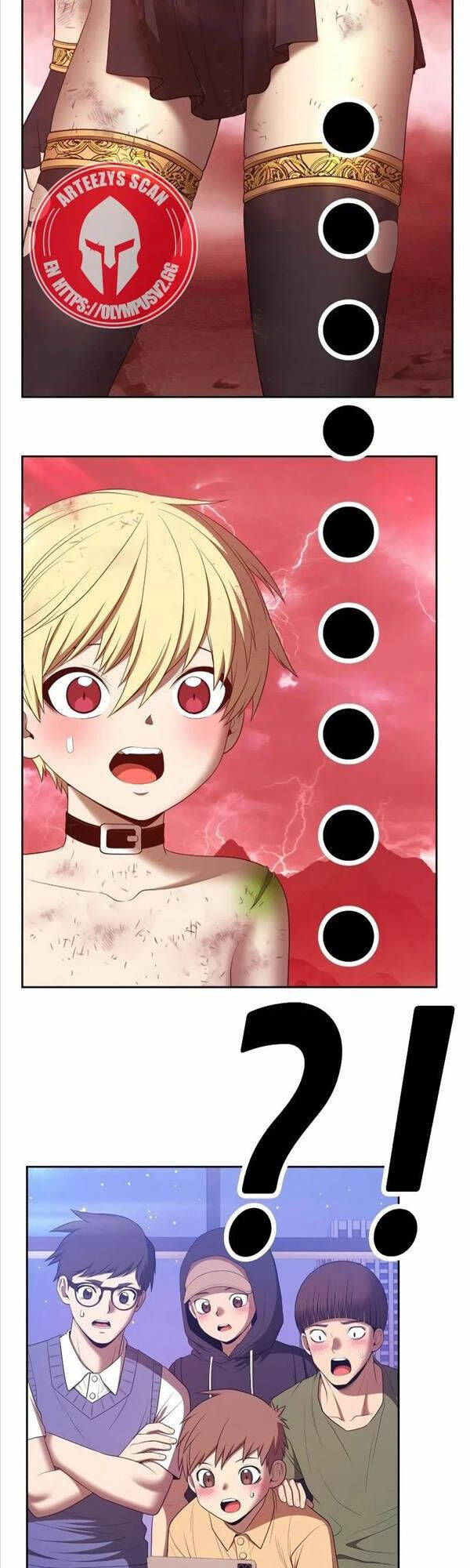 Trang 32