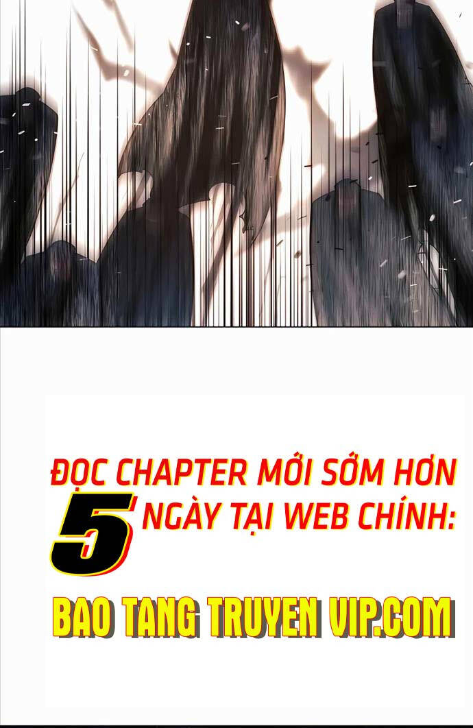 Trang 121