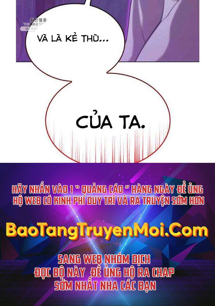 Trang 229