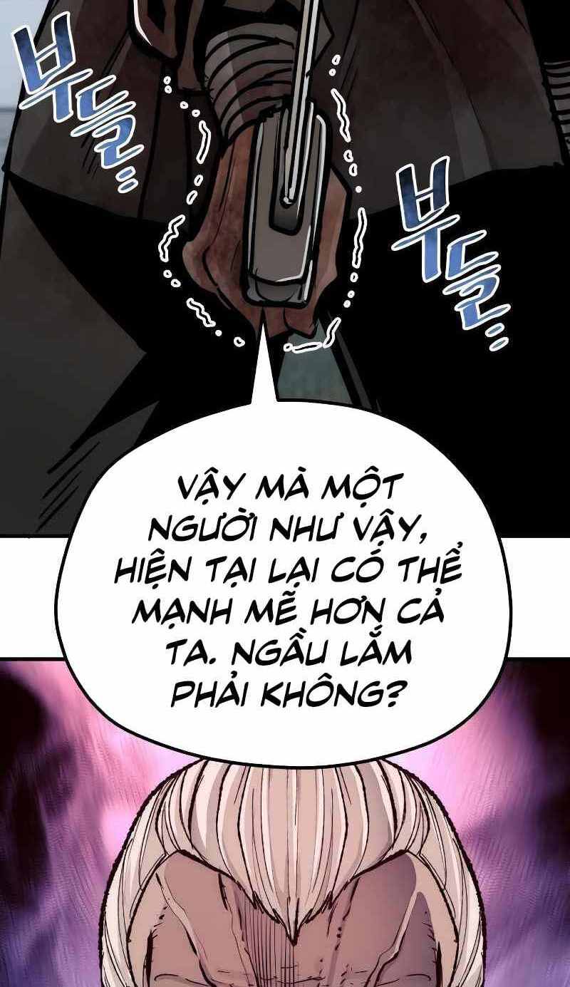 Trang 65