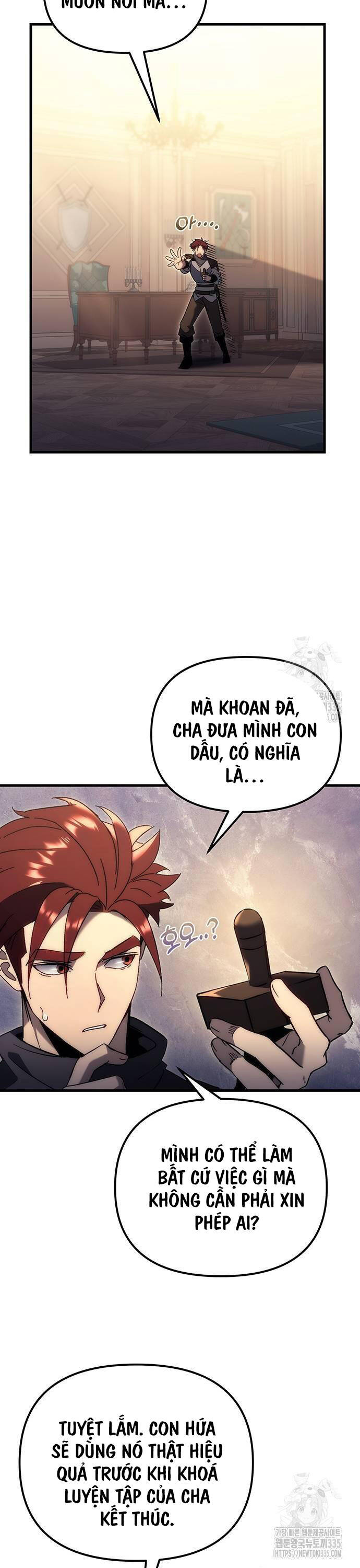 Trang 34