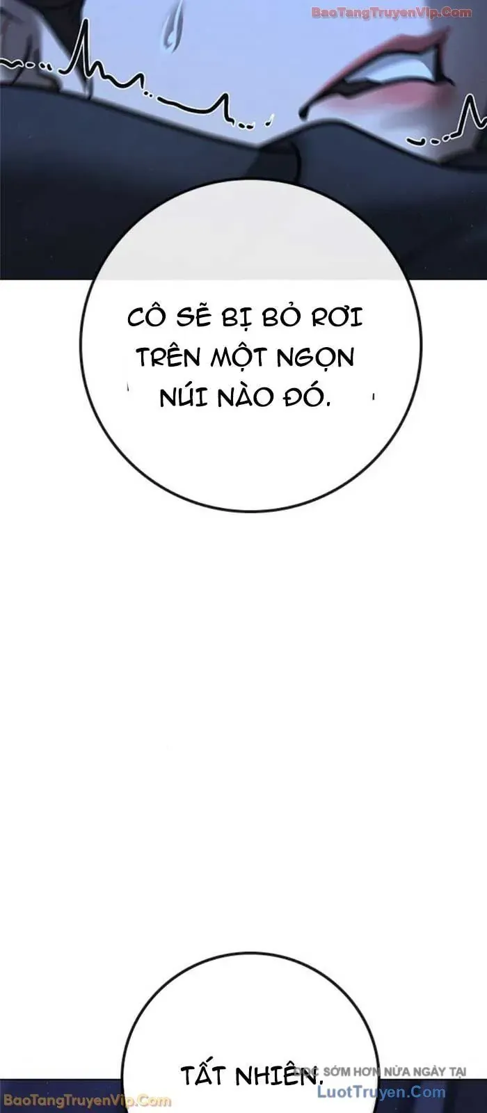 Trang 138