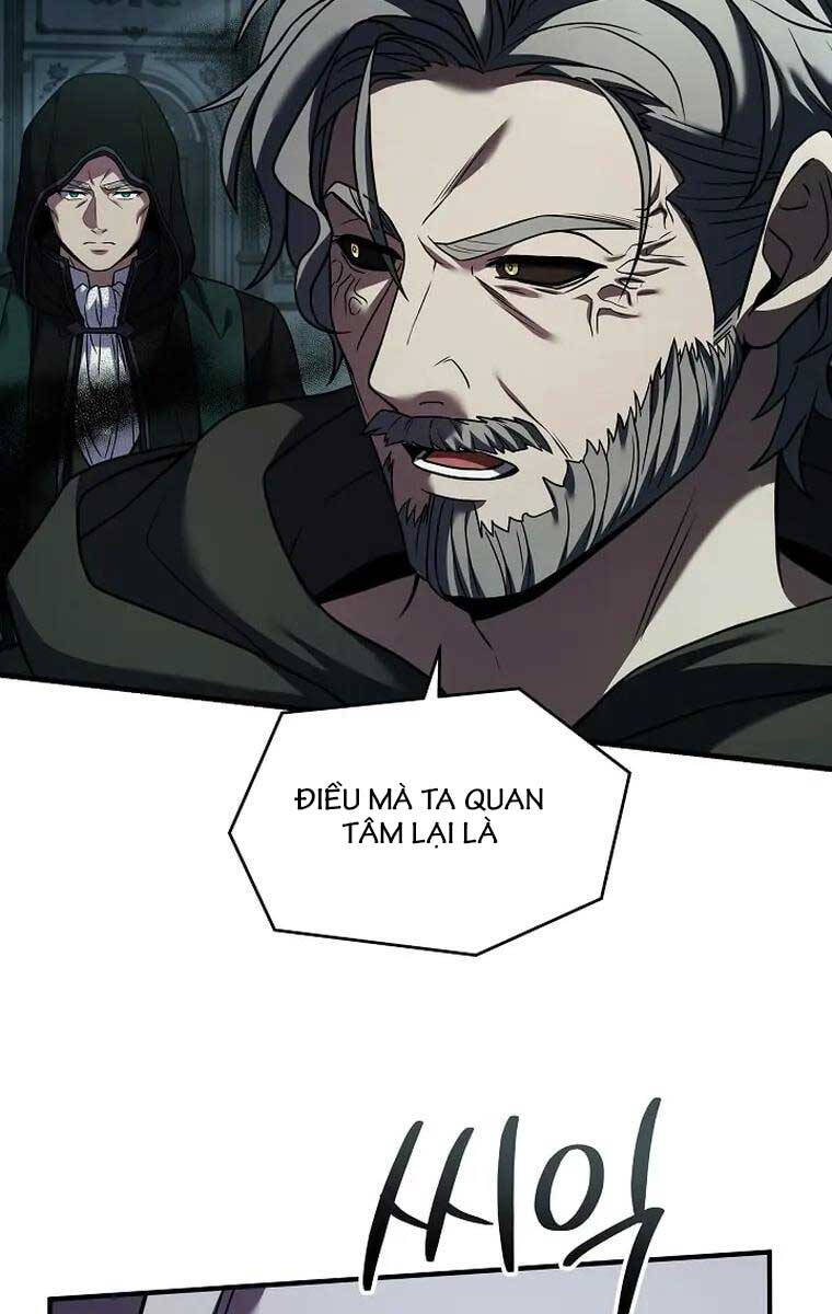 Trang 123