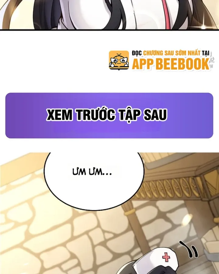 Trang 74