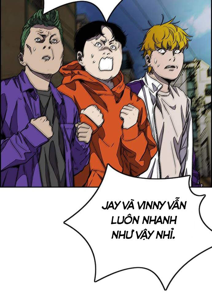 Trang 63