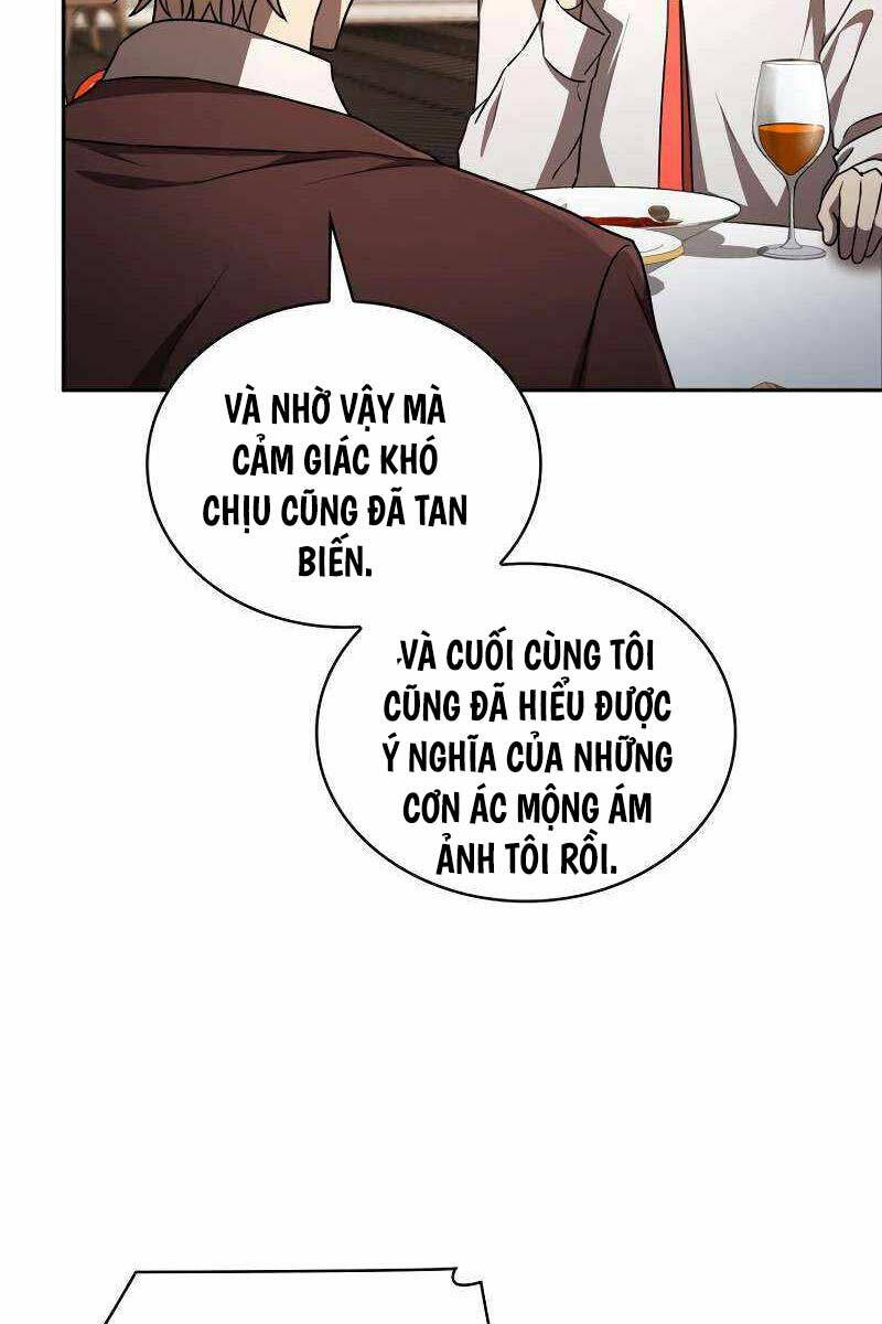Chương 65 - trang 83
