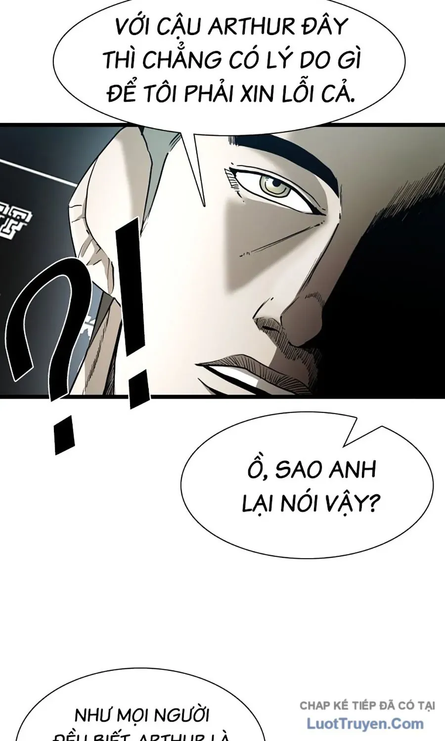 Chương 397 - trang 16