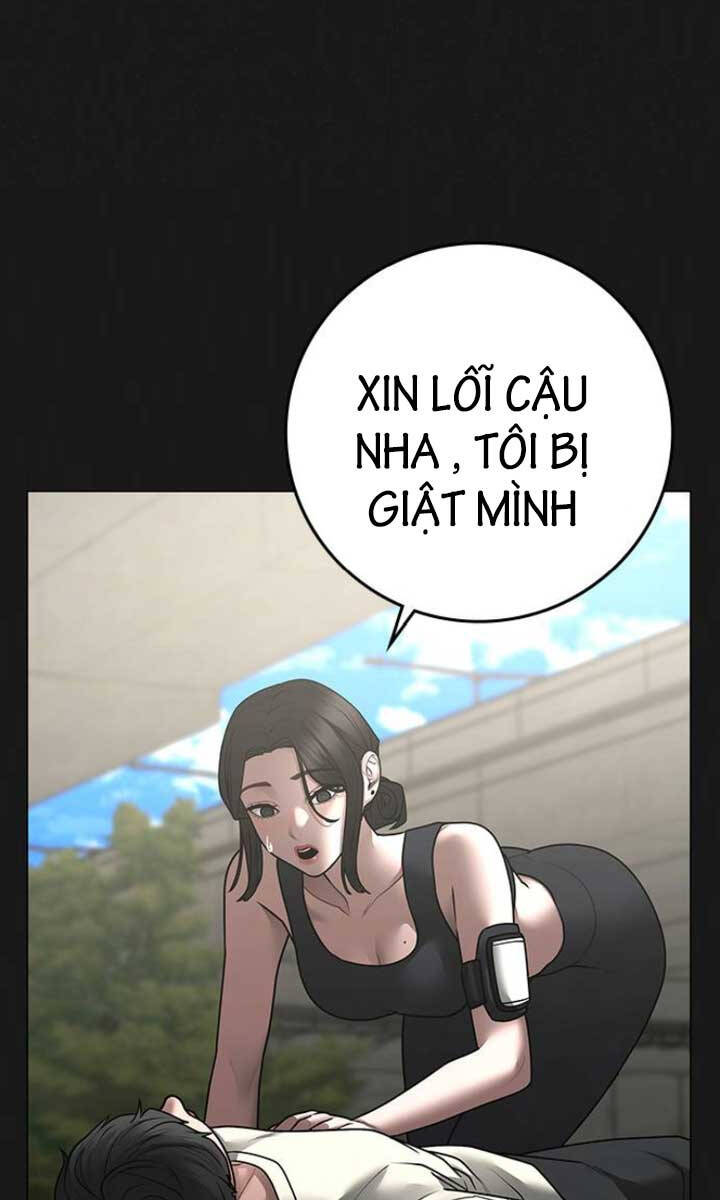 Chương 103 - trang 40