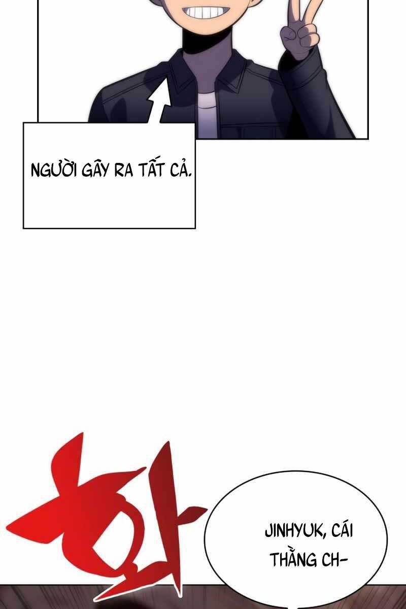 Trang 80
